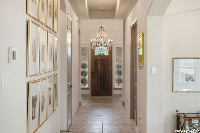 Image 9 of 65 For 27233 Nichols Pass