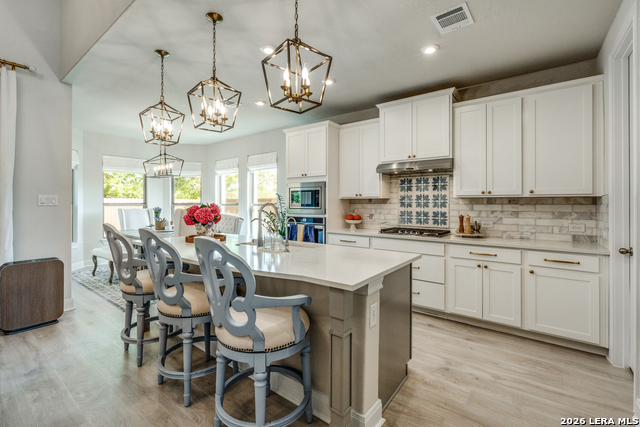 Image 10 of 37 For 639 Bindseil