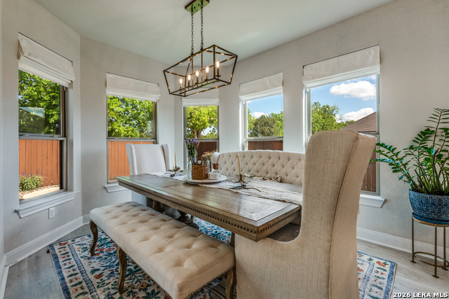 Image 12 of 37 For 639 Bindseil