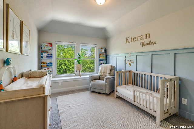 Image 15 of 37 For 639 Bindseil