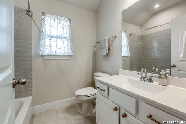 Image 17 of 37 For 639 Bindseil