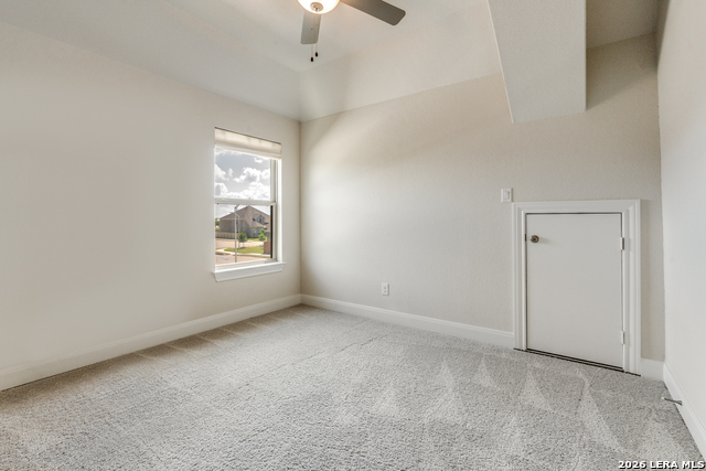 Image 18 of 37 For 639 Bindseil