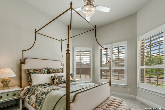 Image 19 of 37 For 639 Bindseil