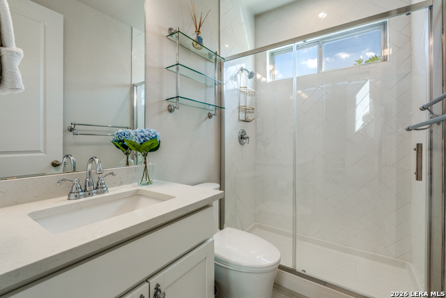 Image 20 of 37 For 639 Bindseil