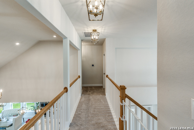 Image 24 of 37 For 639 Bindseil