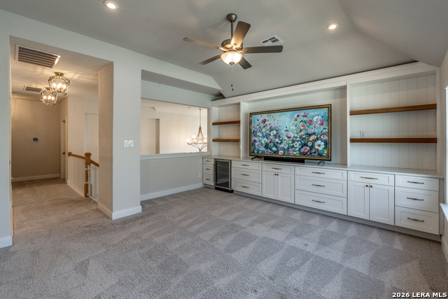 Image 25 of 37 For 639 Bindseil