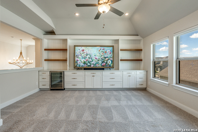 Image 26 of 37 For 639 Bindseil