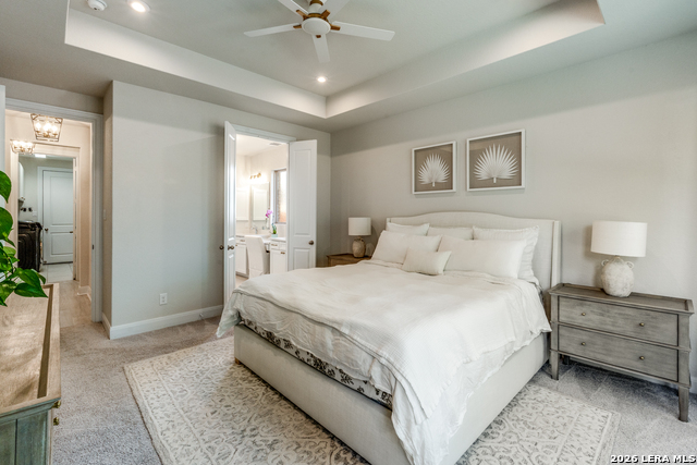 Image 28 of 37 For 639 Bindseil