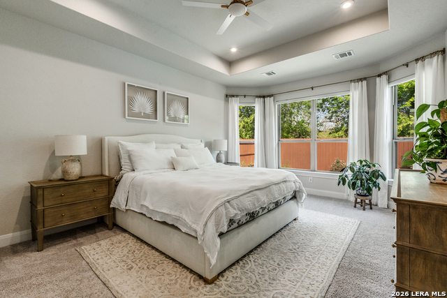 Image 29 of 37 For 639 Bindseil