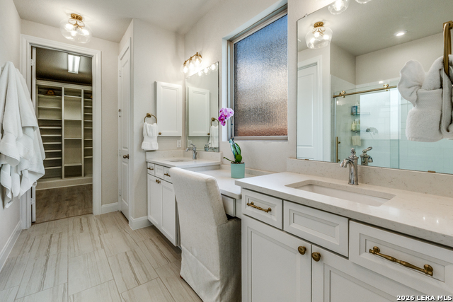 Image 30 of 37 For 639 Bindseil