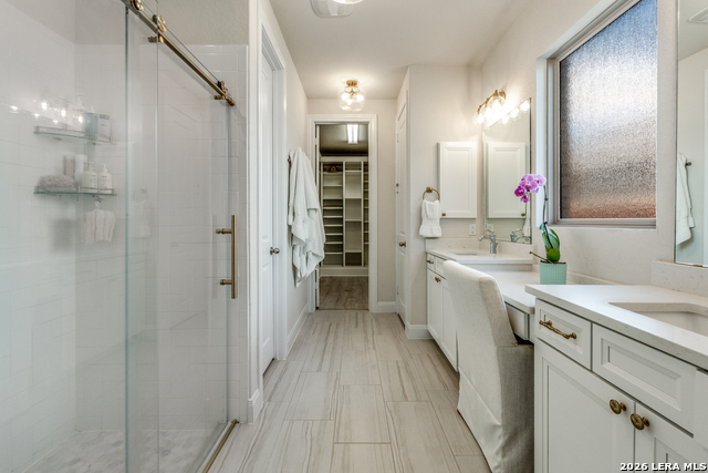 Image 31 of 37 For 639 Bindseil