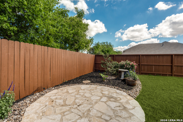 Image 34 of 37 For 639 Bindseil