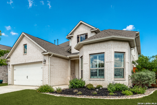 Image 4 of 37 For 639 Bindseil