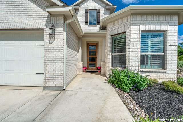 Image 5 of 37 For 639 Bindseil