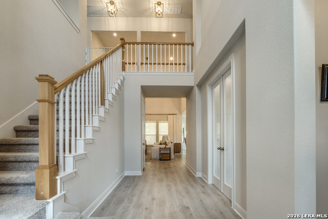 Image 6 of 37 For 639 Bindseil