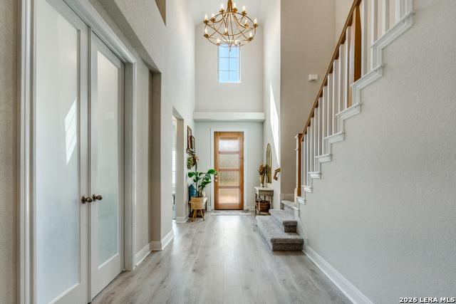 Image 7 of 37 For 639 Bindseil