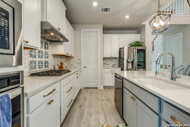 Image 8 of 37 For 639 Bindseil