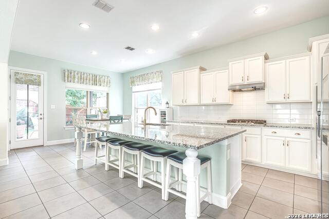 Details for 28710 Pfeiffers Gate, Boerne, TX 78015