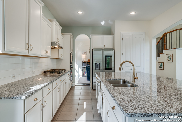 Image 10 of 44 For 28710 Pfeiffers Gate