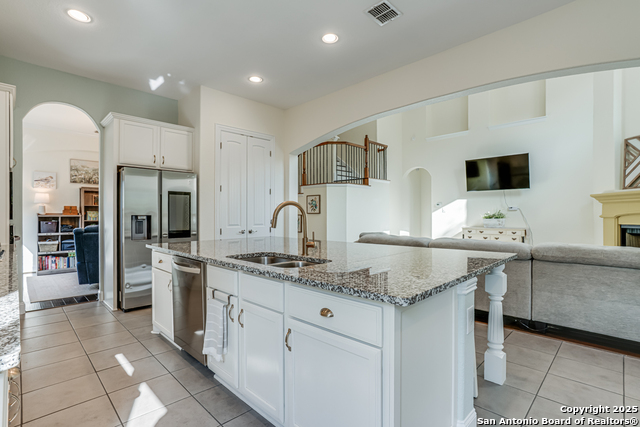 Image 11 of 44 For 28710 Pfeiffers Gate