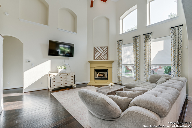 Image 13 of 44 For 28710 Pfeiffers Gate