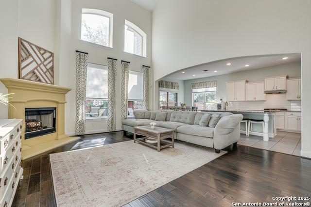 Image 14 of 44 For 28710 Pfeiffers Gate