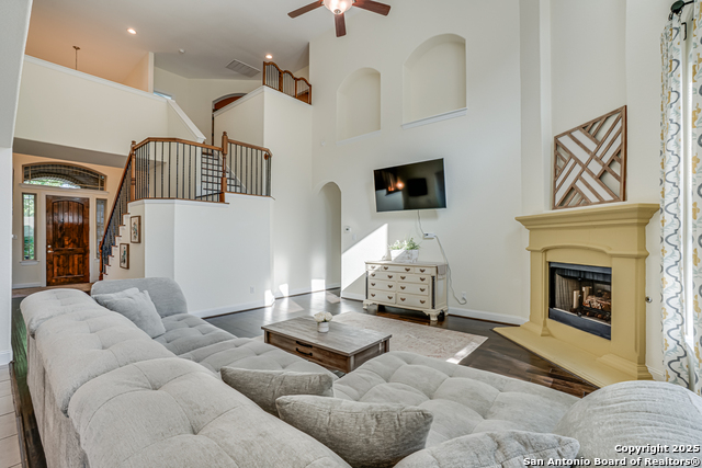 Image 15 of 44 For 28710 Pfeiffers Gate