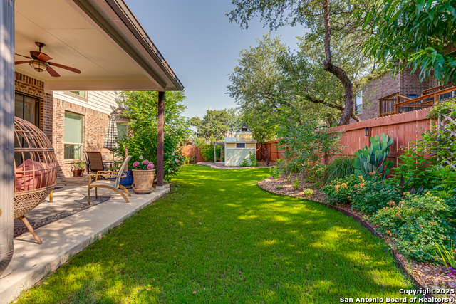 Image 16 of 44 For 28710 Pfeiffers Gate