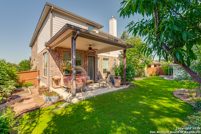 Image 17 of 44 For 28710 Pfeiffers Gate