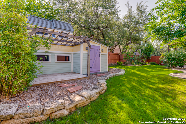 Image 18 of 44 For 28710 Pfeiffers Gate