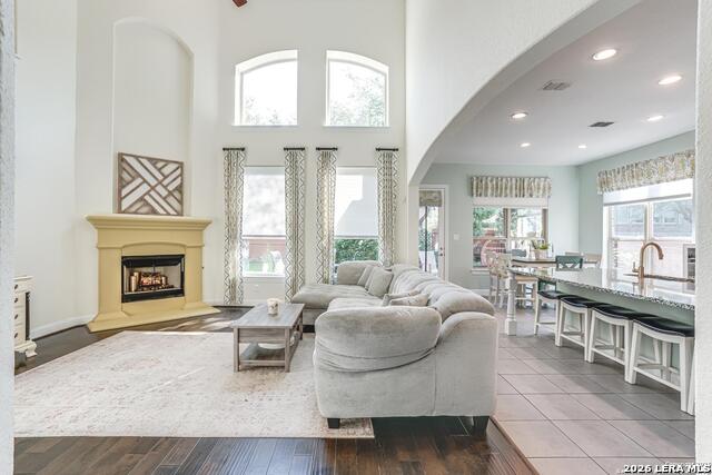 Image 2 of 44 For 28710 Pfeiffers Gate