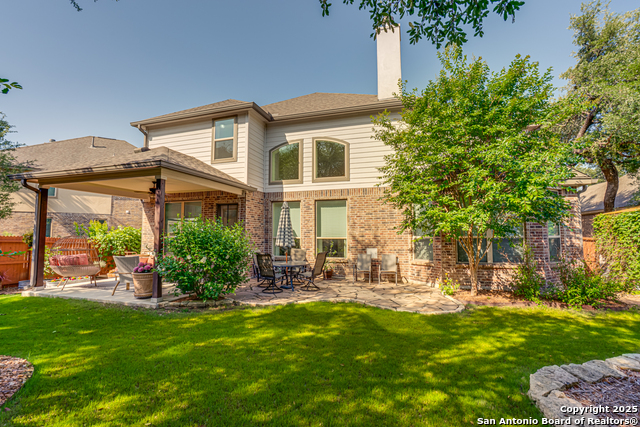 Image 20 of 44 For 28710 Pfeiffers Gate