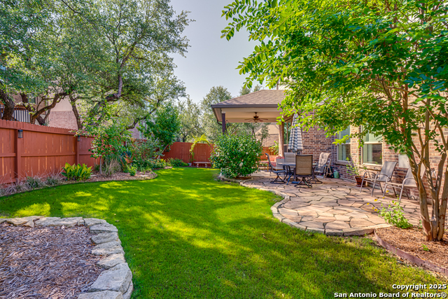 Image 21 of 44 For 28710 Pfeiffers Gate