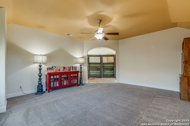 Image 27 of 44 For 28710 Pfeiffers Gate