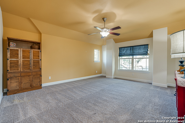 Image 28 of 44 For 28710 Pfeiffers Gate