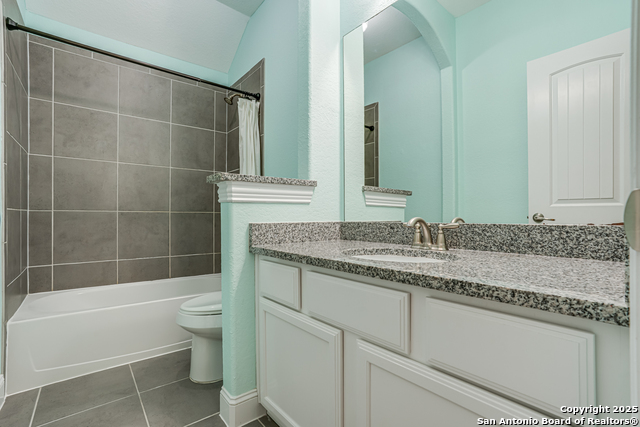 Image 29 of 44 For 28710 Pfeiffers Gate