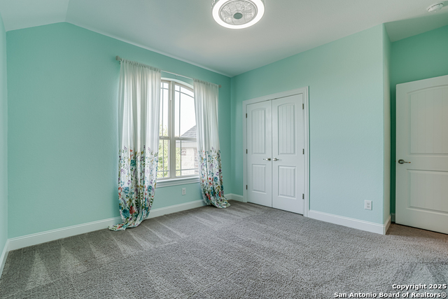 Image 30 of 44 For 28710 Pfeiffers Gate