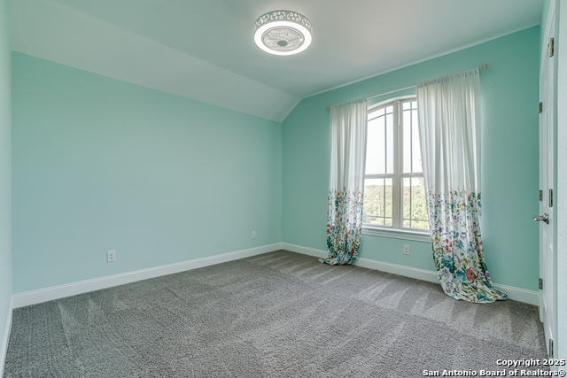 Image 31 of 44 For 28710 Pfeiffers Gate