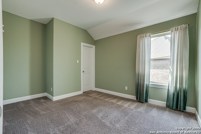 Image 32 of 44 For 28710 Pfeiffers Gate