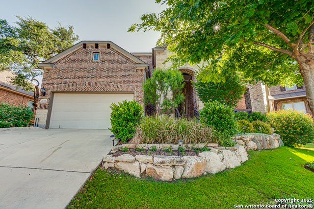 Image 35 of 44 For 28710 Pfeiffers Gate