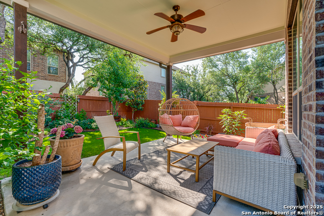 Image 4 of 44 For 28710 Pfeiffers Gate