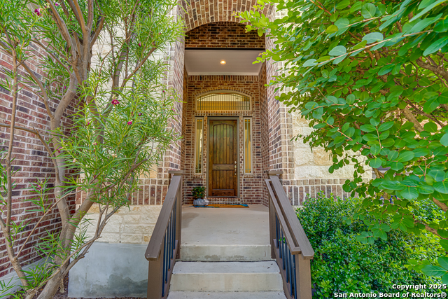 Image 5 of 44 For 28710 Pfeiffers Gate