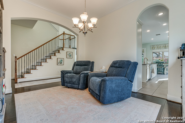 Image 7 of 44 For 28710 Pfeiffers Gate