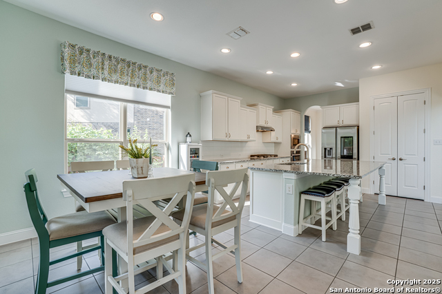 Image 9 of 44 For 28710 Pfeiffers Gate