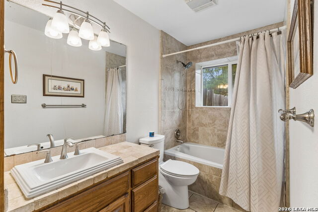 Listing photo id 10 for 3442 River Path