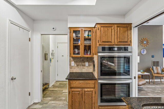 Listing photo id 16 for 3442 River Path