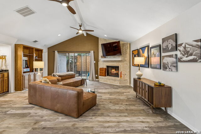 Listing photo id 20 for 3442 River Path