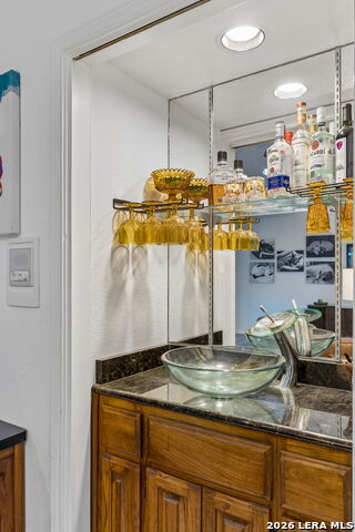 Listing photo id 26 for 3442 River Path