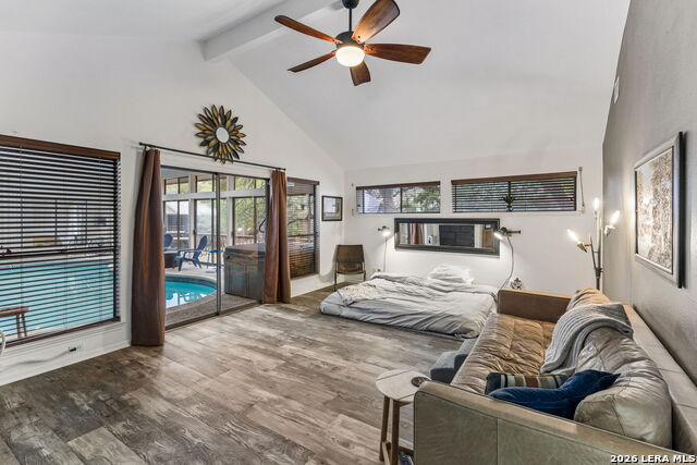 Listing photo id 27 for 3442 River Path