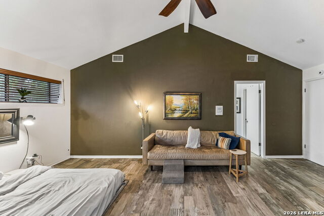 Listing photo id 29 for 3442 River Path